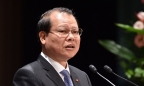 Nguyên Phó thủ tướng Vũ Văn Ninh bị kỷ luật cảnh cáo