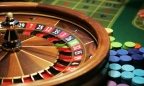 Chính phủ cho phép kinh doanh casino tại dự án KN Paradise 2 tỷ USD
