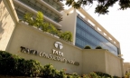 Tata sẽ thâu tóm một số tài sản trong trung tâm công nghệ General Motors