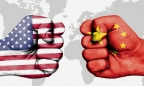 Thuế quan trả đũa Mỹ-Trung: Cuộc đấu tay đôi gay cấn