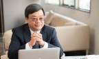 Tỷ phú Nguyễn Đăng Quang: ‘Sáp nhập VinCommerce là bước nhảy vọt của Masan’
