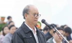 'Viện kiểm sát nói tôi thoái hóa, biến chất, nhưng Bộ Chính trị nói tôi và Nguyễn Bá Thanh không phải như vậy'