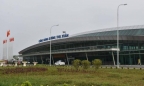 Quy hoạch sân bay Thọ Xuân thành sân bay quốc tế, dự bị cho sân bay Nội Bài