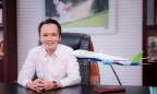 Ông Trịnh Văn Quyết: Bamboo Airways tặng vé cho tất cả tổ chức, cá nhân đi ủng hộ miền Trung