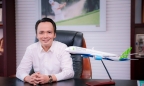 Ông Trịnh Văn Quyết: ‘Bamboo Airways được cấp phép bay thẳng đến Mỹ bằng Boeing 787-9 Dreamliner’