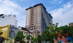 BĐS tuần qua: Hà Nội vẫn loay hoay phương án xử lý 8B Lê Trực, BIDV rao bán 65 căn chung cư giá rẻ
