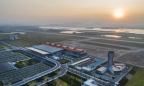 Sân bay Vân Đồn mở lại các chuyến bay thương mại từ ngày 4/5