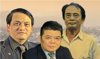 ‘Đại án Bình Hà’: Tội danh 2 cựu Phó tổng giám đốc BIDV đối diện mức án nào?