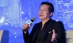 Shark Hưng: Nhà đầu tư Trung Quốc tăng M&A các dự án bất động sản công nghiệp tại Việt Nam