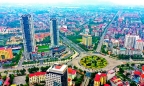 Bắc Ninh có thêm khu đô thị 500ha, dân số dự kiến 30.000 người