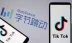 Bloomberg: ByteDance có khả năng bỏ lỡ thời hạn chót đạt được thỏa thuận về TikTok