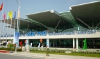Cử tri kiến nghị mở rộng sân bay Cần Thơ thành trung tâm logistics kho vận quốc gia