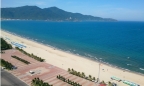 Đà Nẵng thu hồi 2 dự án liên quan đến Vũ 'nhôm' để làm công viên biển, bãi tắm