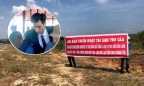 Đồng Nai: Vẽ 'dự án ma' để lừa đảo, giám đốc 33 tuổi bị đề nghị truy tố