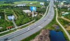 Hưng Yên: Đầu tư đường cao tốc Chợ Bến - Yên Mỹ dài 45km, 4 làn xe