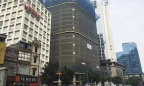 Điểm danh loạt dự án sai phạm trên đường Lê Văn Lương, có cao ốc ‘nhồi’ từ 5 lên 30 tầng