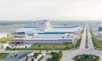 Taseco Land chi hơn 2.300 tỷ làm khu công nghiệp Đồng Văn III