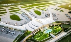 Gói thầu 35.000 tỷ Sân bay Long Thành: ACV trả lời, Liên danh Hoa Lư lại có đơn kiến nghị lần 3