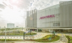 AEON Mall về Hạ Long, dự án bất động sản nào sẽ hưởng lợi?