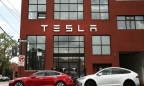 Khách hàng lớn của Tesla sẽ có trạm sạc điện riêng