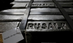 Hoa Kỳ giảm nhẹ biện pháp trừng phạt lên Nga, giá nhôm giảm kỷ lục