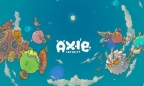 Axie Infinity vẫn thống trị thị trường NFT
