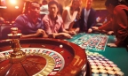 Bộ Tài chính đề xuất sửa quy định mở đường cho casino Vân Đồn