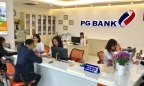 Loạt nhân sự cấp cao từ nhiệm, PG Bank tổ chức họp ĐHĐCĐ bất thường
