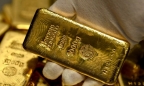 Giá vàng hôm nay 7/11: SJC giảm hơn 600.000 đồng, vàng nhẫn tăng không ngừng