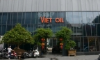 Giám đốc Sở Tài chính TP.HCM bị bắt: Tổng cục Thuế từng 'cảnh báo' việc chậm cưỡng chế Xuyên Việt Oil