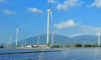 Chân dung 'ông lớn' năng lượng dự định đổ chục tỷ USD vào điện gió, điện mặt trời ở Việt Nam