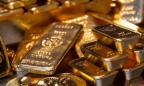 Ba động lực khiến giá vàng tăng tiếp lên kỷ lục mới trong 2024