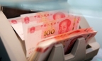 Trung Quốc 'chật vật' đẩy 740 tỷ USD tiền rẻ vào nền kinh tế