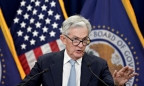 Fed ra quyết định cứng rắn, giá vàng trong nước trước thời cơ tăng mạnh