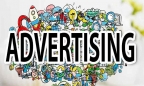 Quảng cáo là gì? Phân biệt giữa tiếp thị và quảng cáo