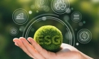 Đầu tư tỷ USD khi có cam kết yếu tố ESG