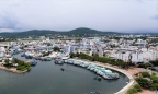 Bất động sản nghỉ dưỡng Phú Quốc: Nhà đầu tư 'cắt lỗ' vì vắng khách