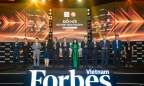 PVFCCo tiếp tục nằm trong Top 50 công ty niêm yết tốt nhất Việt Nam năm 2023