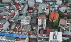 Hơn 42.000 nhà trọ kiểu chung cư mini, TP.HCM sống cùng nỗi lo thảm hoạ