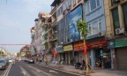 Giá nhà đất phường Thanh Nhàn, quận Hai Bà Trưng biến động thế nào trong 6 tháng qua?