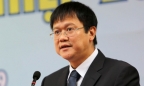 Thứ trưởng Bộ Giáo dục và Đào tạo Lê Hải An qua đời vì ngã từ tầng 8