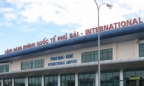 ACV rót 2.250 tỷ đồng nâng cấp sân bay quốc tế Phú Bài vào cuối năm nay