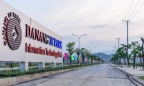 Đà Nẵng miễn thuế nhằm 'hút' doanh nghiệp đầu tư vào Danang IT Park