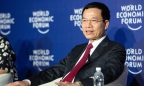 Bộ trưởng Nguyễn Mạnh Hùng: Mobile Money sẽ góp phần làm bùng nổ các startup Việt Nam