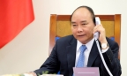 Thủ tướng yêu cầu xác minh thông tin Asanzo nhập hàng nước khác gắn nhãn Việt Nam