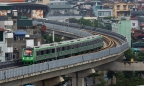 Đường sắt Cát Linh - Hà Đông đội vốn, chậm tiến độ: Bộ GTVT nói do dùng 'công nghệ của Trung Quốc'