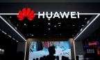Châu Âu có thể tốn thêm 62 tỷ USD để phát triển 5G vì lệnh cấm Huawei