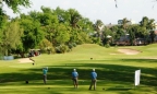Hải Phòng muốn Chính phủ trao quyền tự quyết đầu tư các dự án sân golf