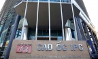 Vụ sai phạm nghiêm trọng tại IPC: Chi sai hàng chục tỷ đồng, hồ sơ 'mất dấu'