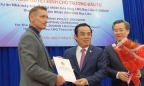 Dự án tỷ đô 'xông đất' cho dòng vốn FDI vào Việt Nam năm 2020